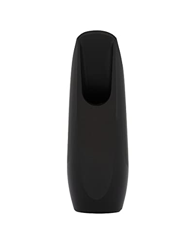 Selmer S80 C Soprano Saxophone Mouthpiece (S401C1), 1 Count